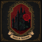 [HoT] House of Targaryen