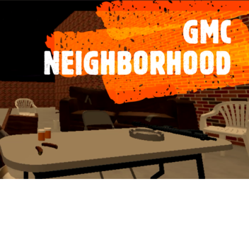 GMC NEIGHBORHOOD