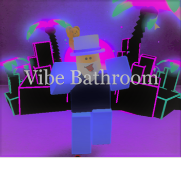 Vibe Bathroom (LEGACY)