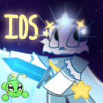 I.D.S devs