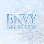 ENVY [FG]