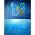 H2O:Just add water fanclub