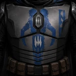 MDW - Mandalorian Death Watch Group Thumbnail