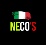 ###### Italian Resteraunt