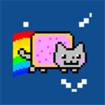 Blox noob