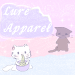 Lure Apparel