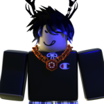 ΑX