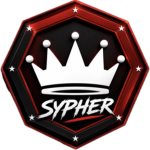 The Sypher Family