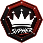 The Sypher Family Group Thumbnail