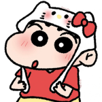 ~alyssasmembers~