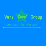 [WoTRP] Special Services Group (SSG)