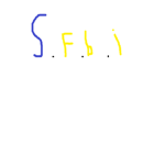 SPECIAL FBI ARMY