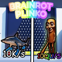 [ Content Deleted ]