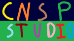 CNSP Studios