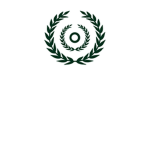 Marradine Confederation