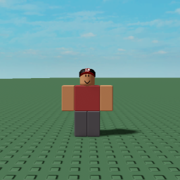 Just Walk [BETA]