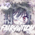 fairywitch