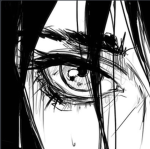 ѕaturn