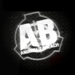 #bringbackscpab