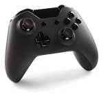 Regular Gamers