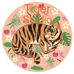 Tiger-Studio