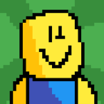 Ball-sy Games