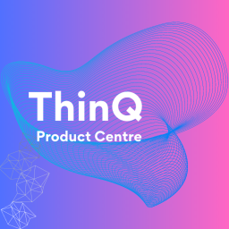 ThinQ | Product Hub