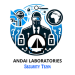 ANDAI Security