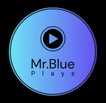 Mr.BluePlays Friend/Fans
