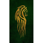 [ROTR] Kingdom of Rohan