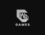 GWB Games
