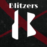 BLITZERS (WUZO BLITZERS - 블리처스)