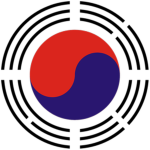 대한민국 제1공화국