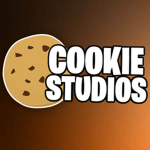 COOKlE STUDlOS