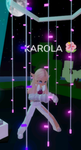KAROLAoficial