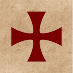 The Crusaders Faction