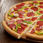 pizza clothingg