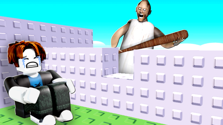 Thumbnail added