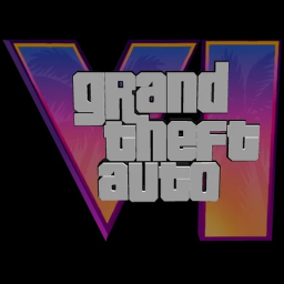 grand teft ato the sixth