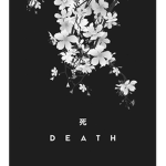Ma flowers