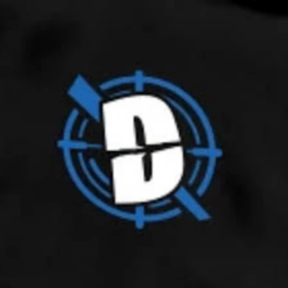 Dodo Roblox Merch