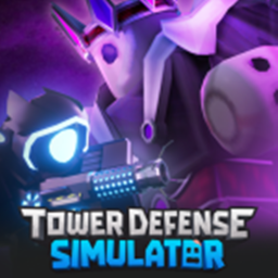 Tower Defense