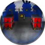 Forklift Certified