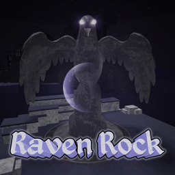 Raven Rock