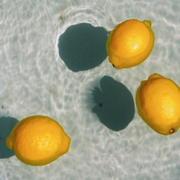 🍋