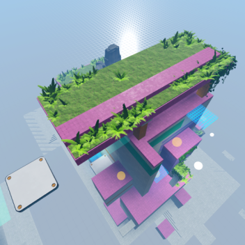 obby for admin