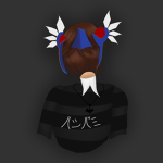 ItzWiz Studios