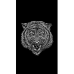 Khalid_Shirt Group