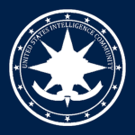 [US] Intеlligеncе Community
