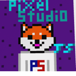 Pixel Studios Hangout